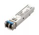 Achat D-LINK 1-port Mini-GBIC SFP to 1000BaseSX sur hello RSE - visuel 1