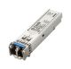 Achat D-LINK 1-port Mini-GBIC SFP to 1000BaseLX sur hello RSE - visuel 1