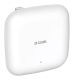 Achat D-LINK AX1800 Wi-Fi 6 Dual-Band PoE Access Point sur hello RSE - visuel 3