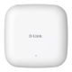 Achat D-LINK AX1800 Wi-Fi 6 Dual-Band PoE Access Point sur hello RSE - visuel 1