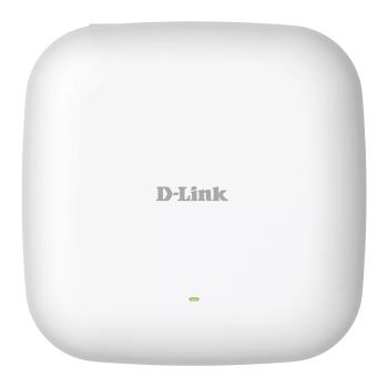 Vente Accessoire Wifi D-LINK AX1800 Wi-Fi 6 Dual-Band PoE Access Point