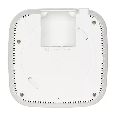 DAP‑X2810 Point d’accès PoE bibande AX1800 Wi-Fi 6 - D-Link - Accessoire Wifi - visuel 4