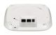 Achat D-LINK AX1800 Wi-Fi 6 Dual-Band PoE Access Point sur hello RSE - visuel 5