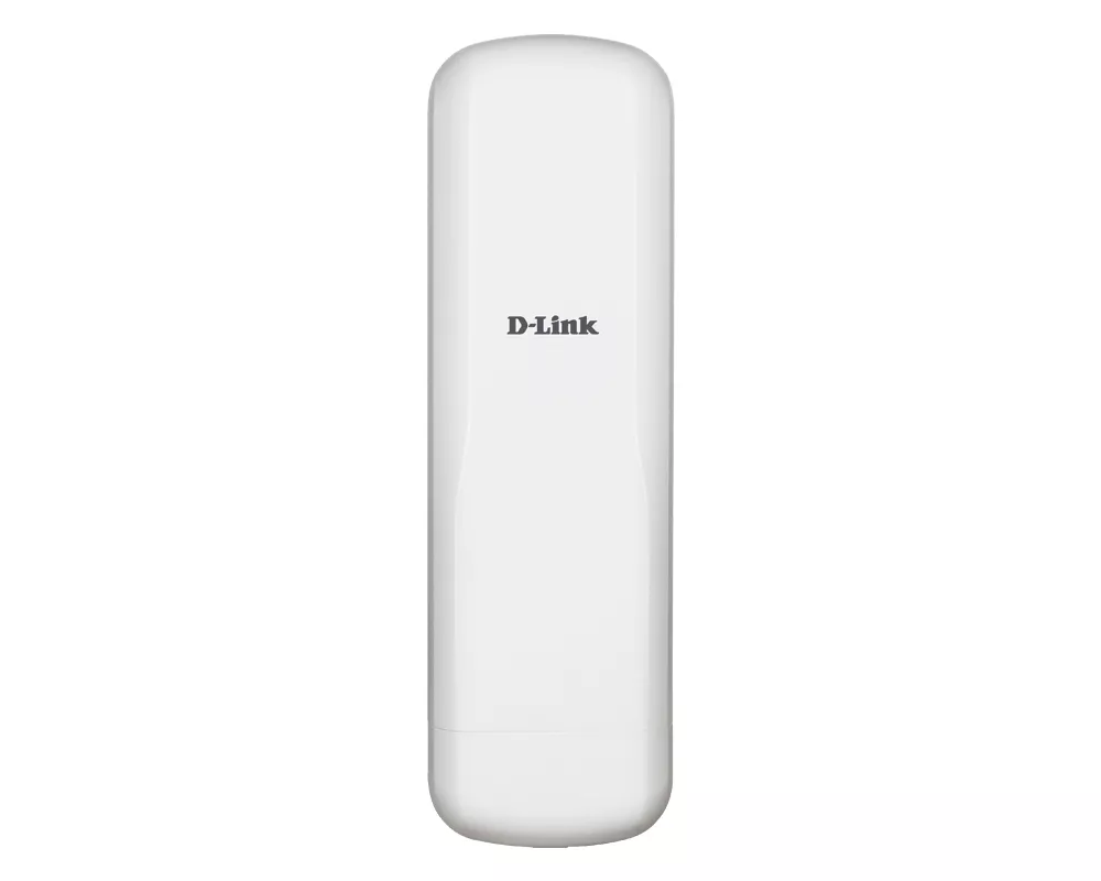 Achat Accessoire Wifi D-LINK Long Range Wireless AC Bridge