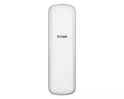 Achat D-LINK Long Range Wireless AC Bridge et autres produits de la marque D-Link