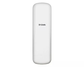 Vente Accessoire Wifi D-LINK Long Range Wireless AC Bridge