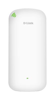 Achat D-LINK AX1800 Mesh Wi-Fi 6 Range Extender - 0790069457708