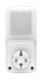 Vente D-LINK AX1800 Mesh Wi-Fi 6 Range Extender D-Link au meilleur prix - visuel 4