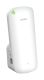 Vente D-LINK AX1800 Mesh Wi-Fi 6 Range Extender D-Link au meilleur prix - visuel 2