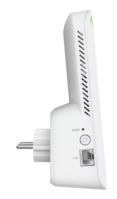 Vente D-LINK AX1800 Mesh Wi-Fi 6 Range Extender D-Link au meilleur prix - visuel 6