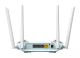 Vente D-LINK AX1500 Smart Router D-Link au meilleur prix - visuel 4