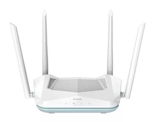 Achat D-LINK AX1500 Smart Router - 0790069459573