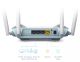 Vente D-LINK AX1500 Smart Router D-Link au meilleur prix - visuel 6