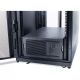 Vente APC C SMART-UPS 5000VA 230V RACKMOUNT/TOWER APC au meilleur prix - visuel 4