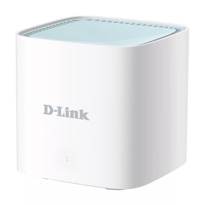 Vente D-LINK Solution MESH Wi-Fi 6 AI Eagle Pro D-Link au meilleur prix - visuel 2