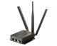 Achat D-LINK 4G VPN LTE Cat 4 Industrial M2M sur hello RSE - visuel 1