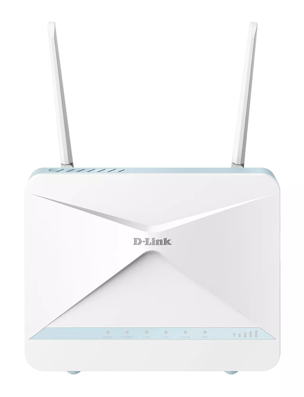Vente Accessoire Wifi D-LINK Eagle Pro AI Wi-Fi6 4G+ LTE Cat. 6 Desktop Router