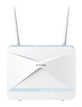 Achat Accessoire Wifi D-LINK Eagle Pro AI Wi-Fi6 4G+ LTE Cat. 6 Desktop Router