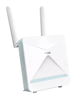 Vente D-LINK Eagle Pro AI Wi-Fi6 4G+ LTE Cat. D-Link au meilleur prix - visuel 4