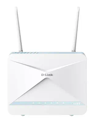 Vente D-LINK Eagle Pro AI Wi-Fi6 4G+ LTE Cat. D-Link au meilleur prix - visuel 2