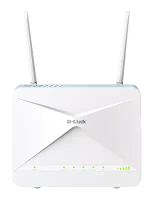 Vente D-LINK Eagle Pro AI Wi-Fi6 4G LTE Cat. D-Link au meilleur prix - visuel 2
