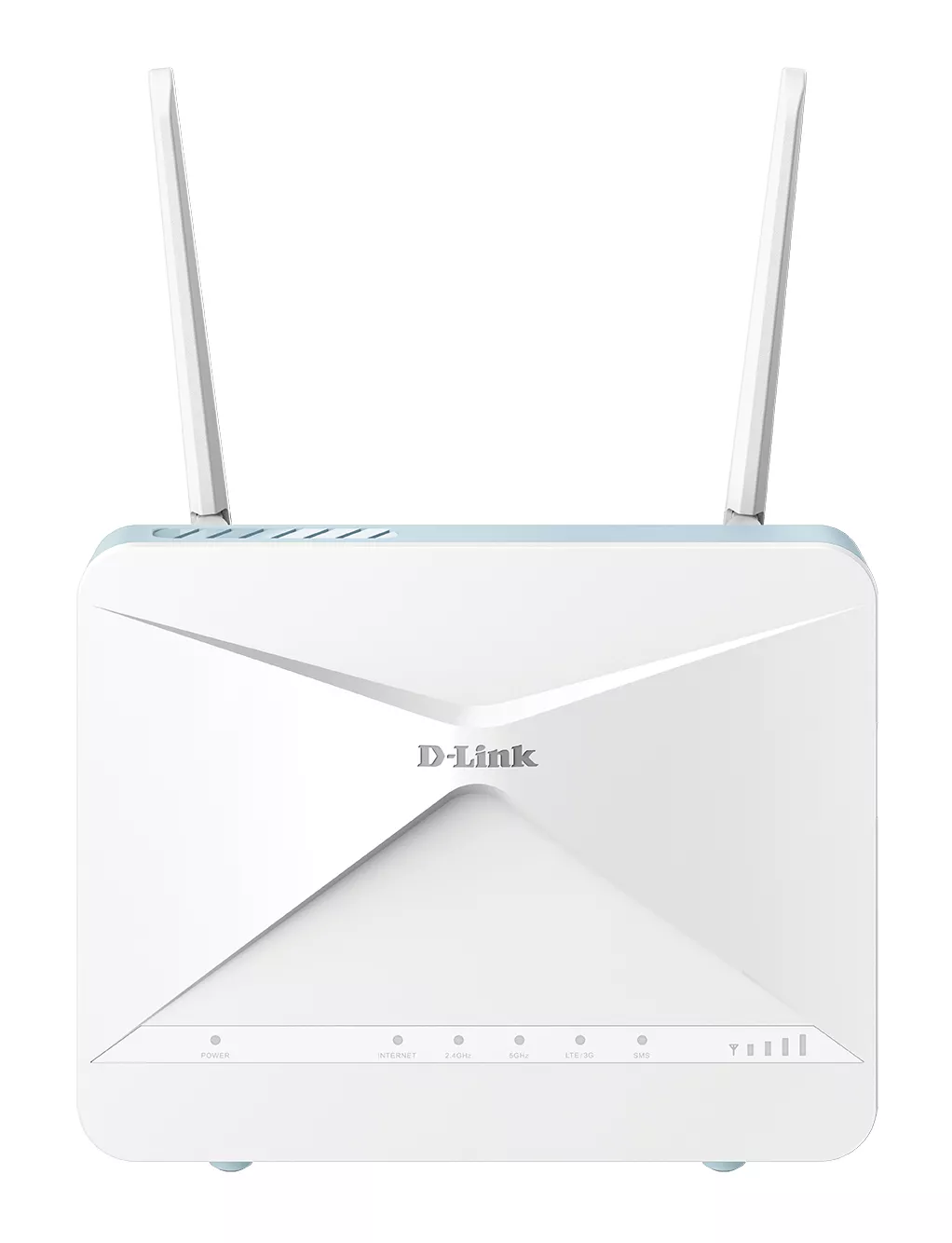 Achat Accessoire Wifi D-LINK Eagle Pro AI Wi-Fi6 4G LTE Cat. 4 Desktop Router