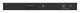 Vente D-LINK L3 Light Switch 24 Gigabit PoE/PoE+ ports D-Link au meilleur prix - visuel 4