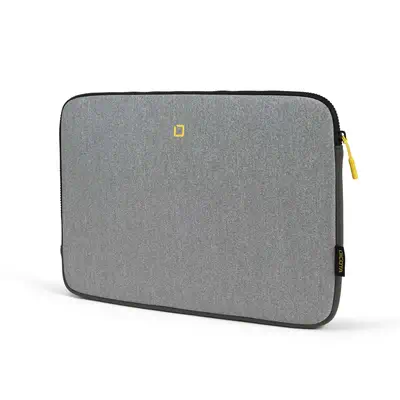 Dicota D31743  - Etui et Housse - visuel 3