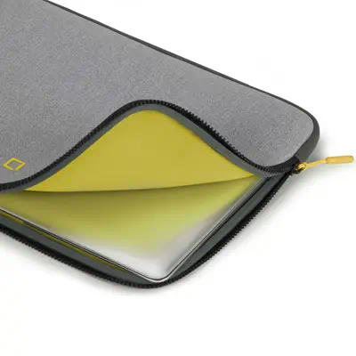 Dicota D31743  - Etui et Housse - visuel 6