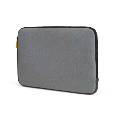 Dicota D31743  - Etui et Housse - visuel 4