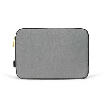 Dicota D31743  - Etui et Housse - visuel 2
