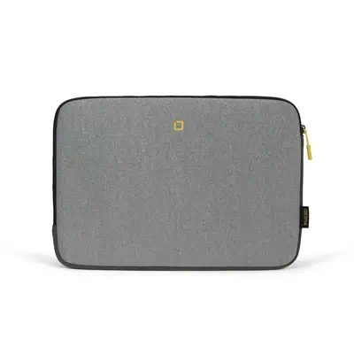 Dicota D31743  - Etui et Housse - visuel 1