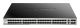 Achat D-LINK 54-Port Layer 3 Fiber Gigabit Stack Switch sur hello RSE - visuel 1