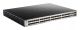 Vente D-LINK 54-Port Layer 3 Fiber Gigabit Stack Switch D-Link au meilleur prix - visuel 2