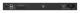 Achat D-LINK 54-Port Layer 3 Fiber Gigabit Stack Switch sur hello RSE - visuel 3