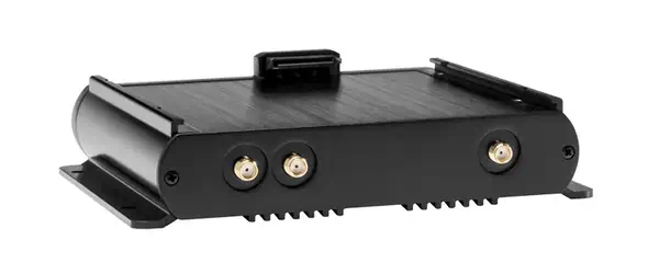 Cradlepoint 170700-000  - Routeur - visuel 1