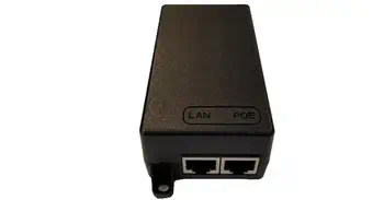 Routeur Cradlepoint 170733-002 meilleur prix