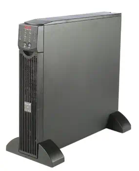 Livraison rapide SURTA1500XL