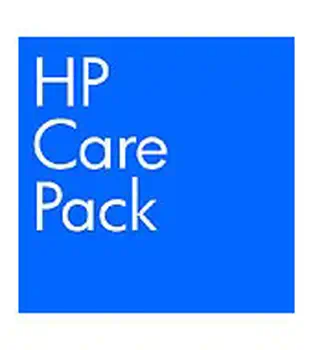 Meilleur prix HP Startup ProLiant DL380 Service  - Extension de garantie
