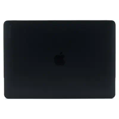 Incase Hardshell Case Dots 33 cm (13") Folio Noir - Sacoche & Housse - visuel 1