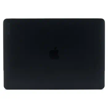 Incase Hardshell Case Dots 33 cm (13") Folio Noir avantages