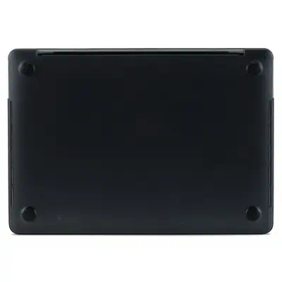 Incase Hardshell Case Dots 33 cm (13") Folio Noir - Sacoche & Housse - visuel 4