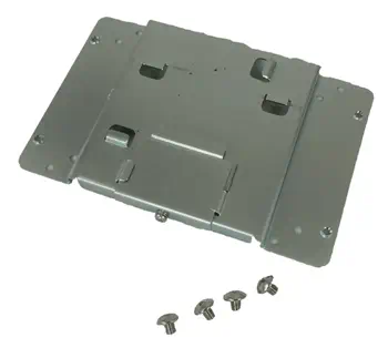 Meilleur prix Cradlepoint 170656-002 kit de support Acier inoxydable
