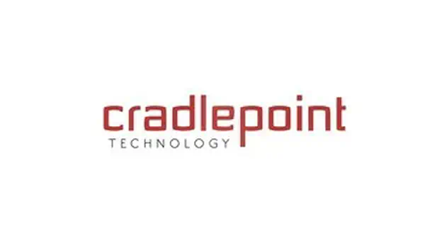 Cradlepoint NetCloud Essentials  - Accessoire Réseau - visuel 1