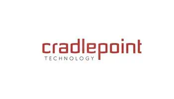 Livraison gratuite Cradlepoint NetCloud Essentials  - Accessoire Réseau