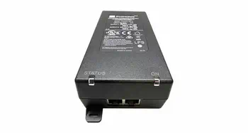 Routeur Cradlepoint 170827-000 meilleur prix