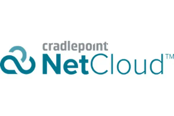 Cradlepoint NetCloud Enterprise Branch  - Routeur - visuel 1