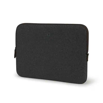 Dicota D31750  - Etui et Housse - visuel 3