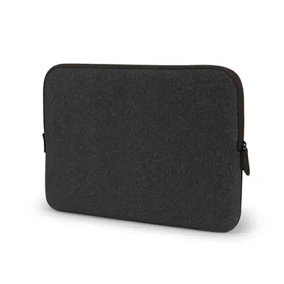 Dicota D31750  - Etui et Housse - visuel 4