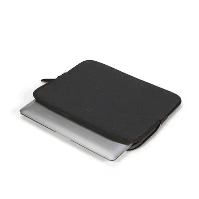 Dicota D31750  - Etui et Housse - visuel 5